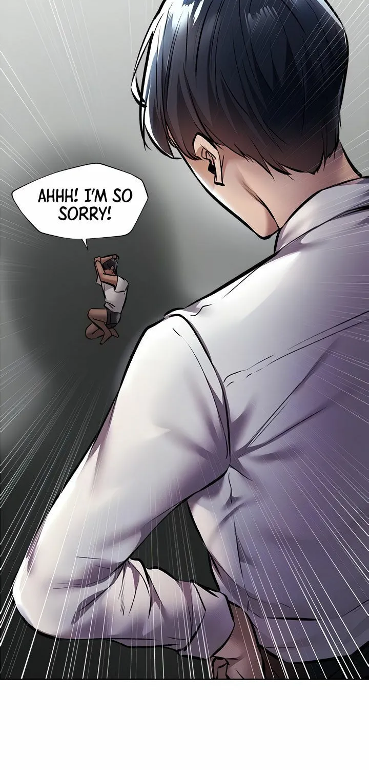 Got a Room? Chapter 56 page 26 - 