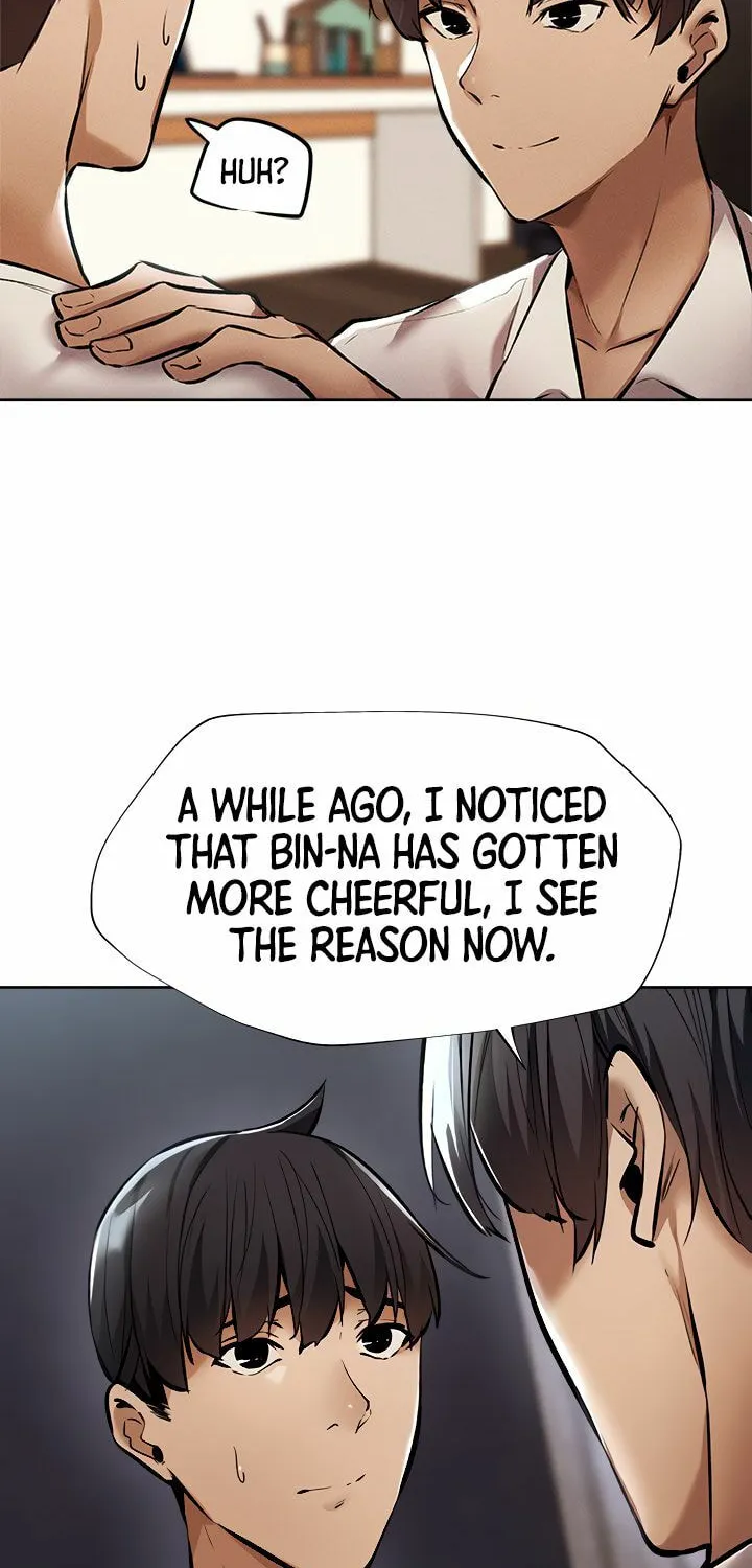 Got a Room? Chapter 56 page 29 - 