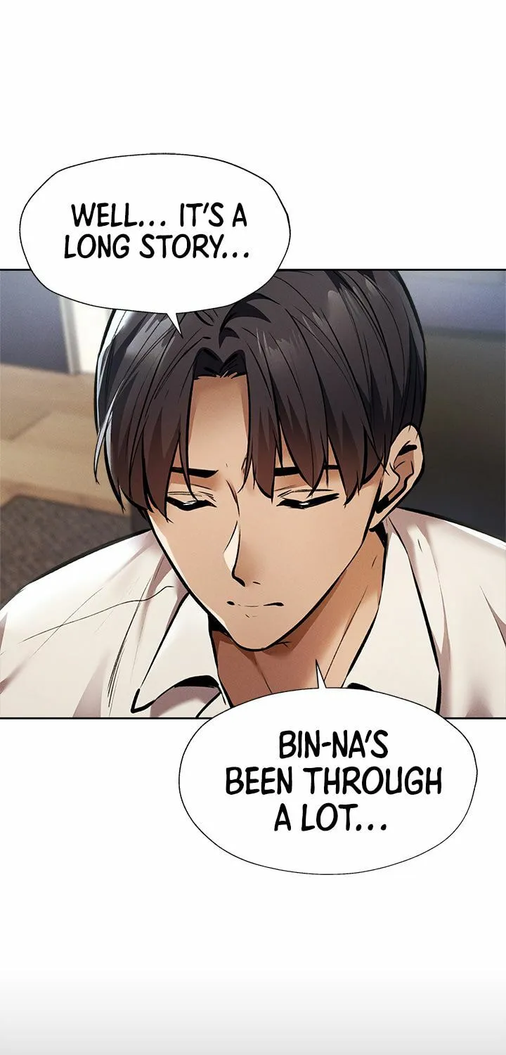 Got a Room? Chapter 56 page 32 - 