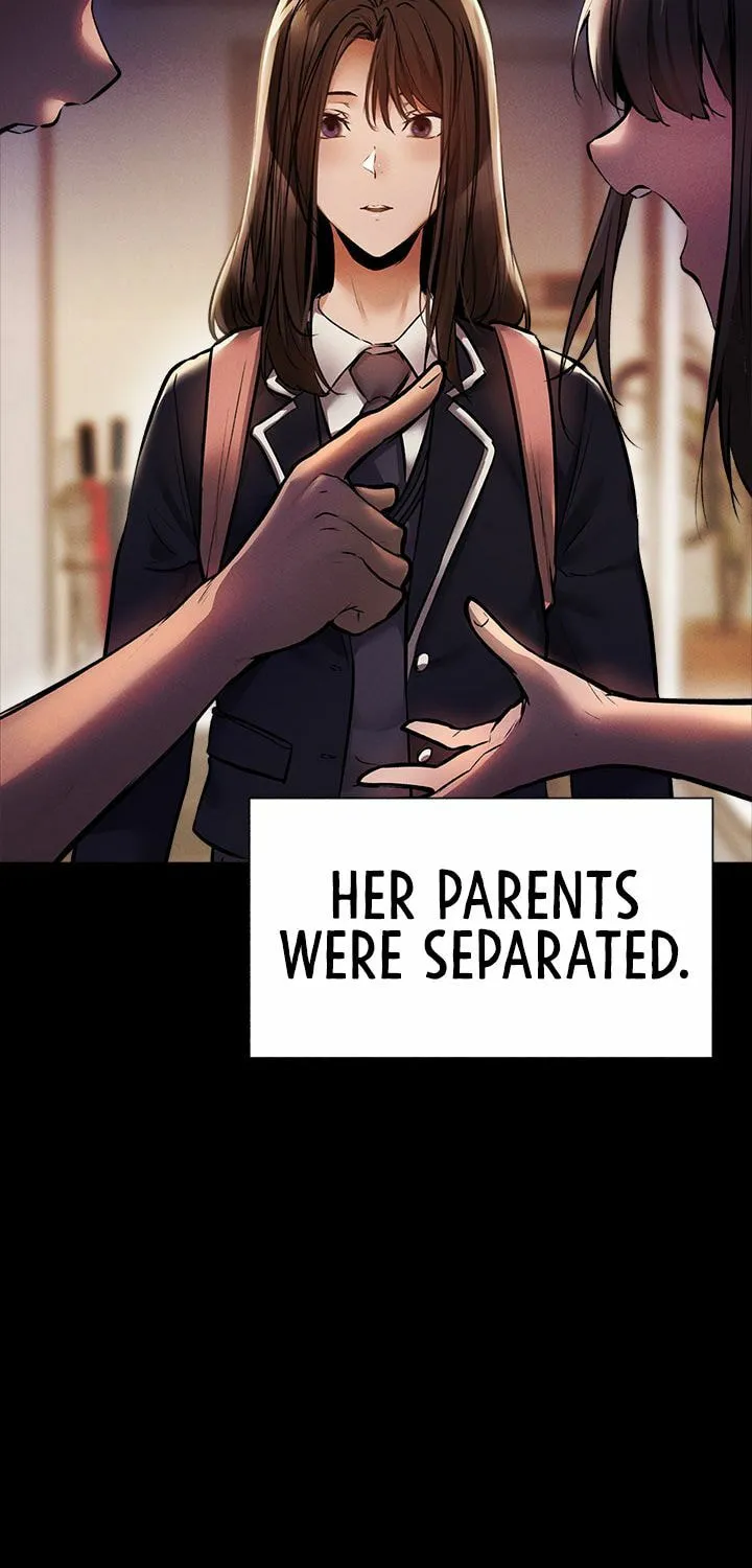 Got a Room? Chapter 56 page 34 - 