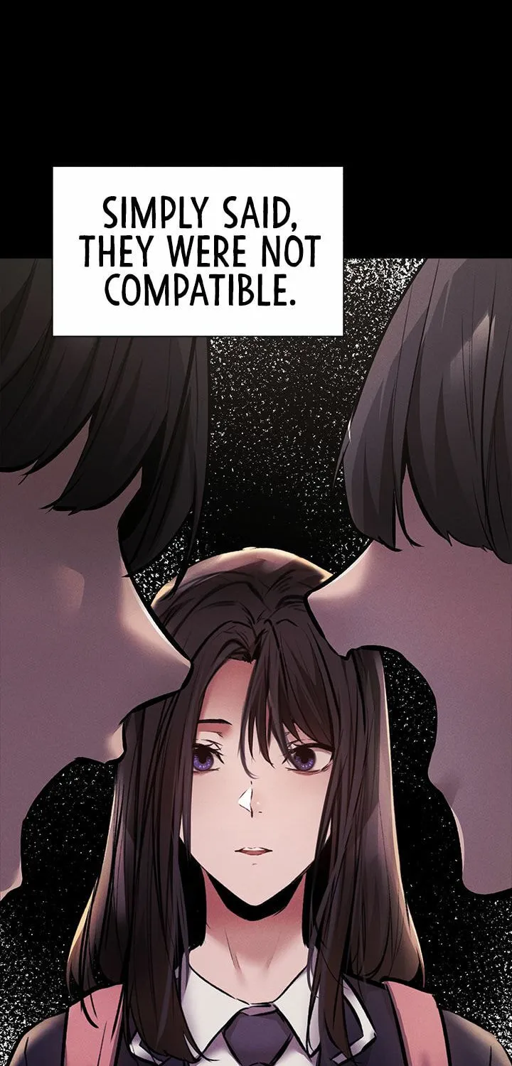 Got a Room? Chapter 56 page 35 - 