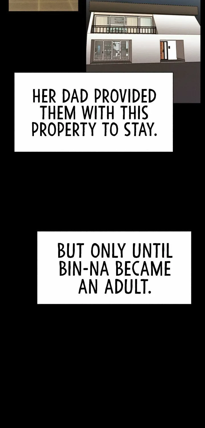 Got a Room? Chapter 56 page 37 - 