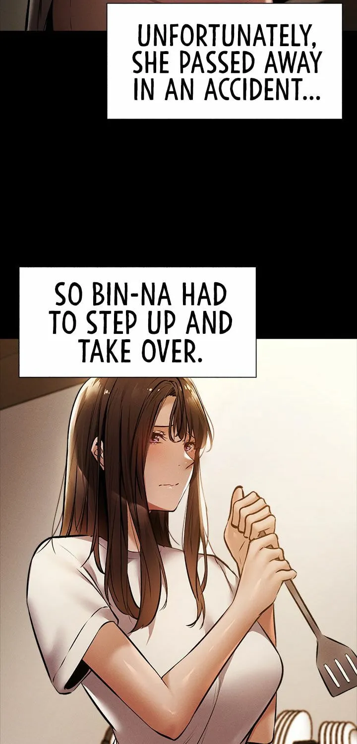 Got a Room? Chapter 56 page 39 - 