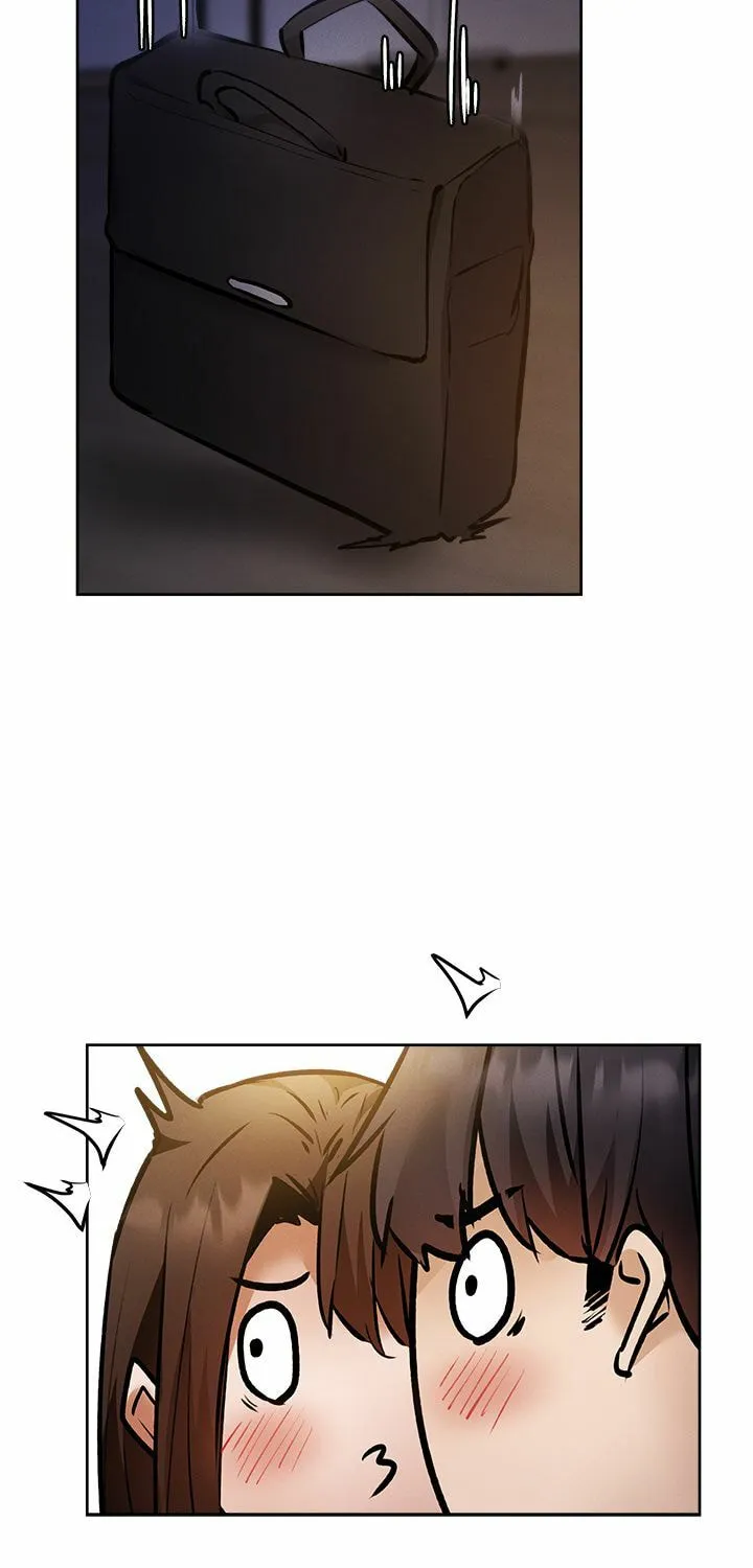 Got a Room? Chapter 56 page 5 - 