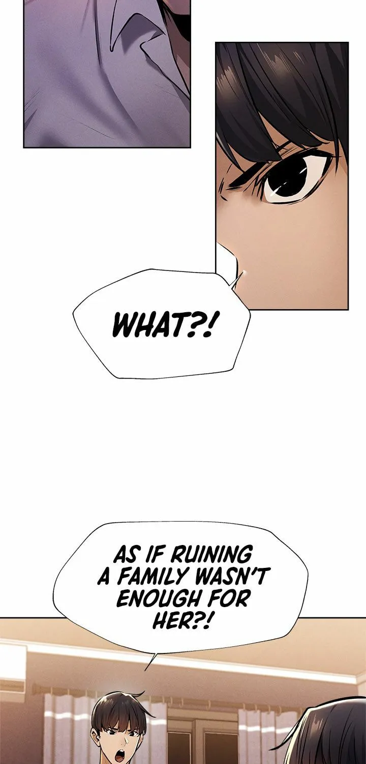 Got a Room? Chapter 56 page 42 - 