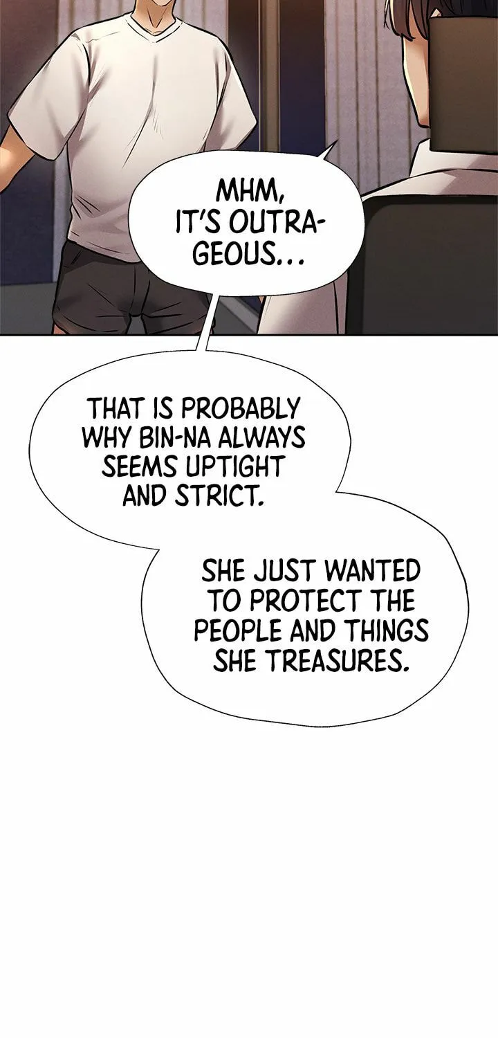 Got a Room? Chapter 56 page 43 - 