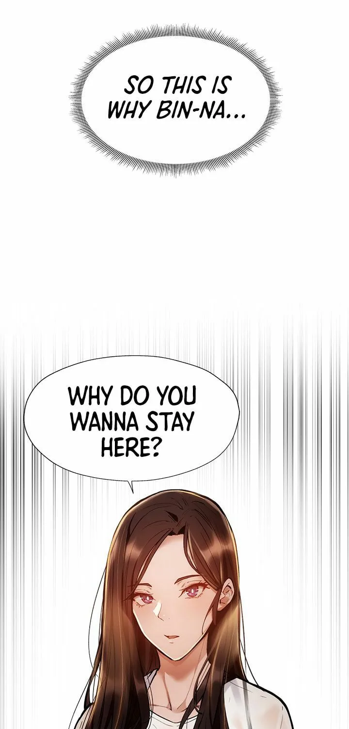 Got a Room? Chapter 56 page 44 - 