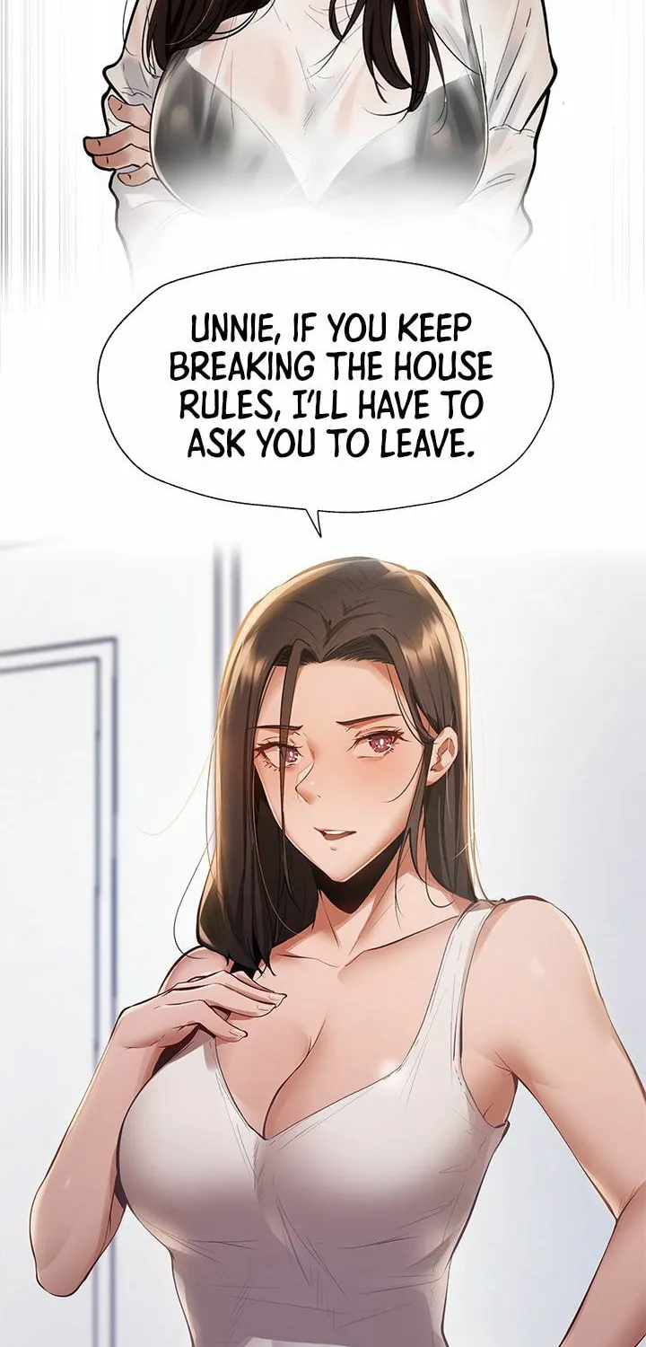 Got a Room? Chapter 56 page 45 - 