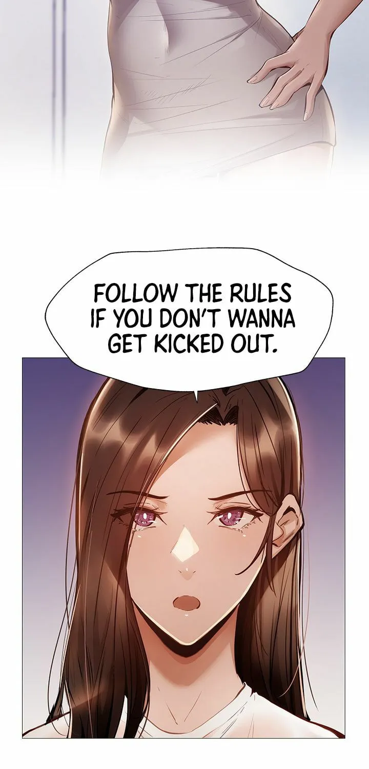Got a Room? Chapter 56 page 46 - 