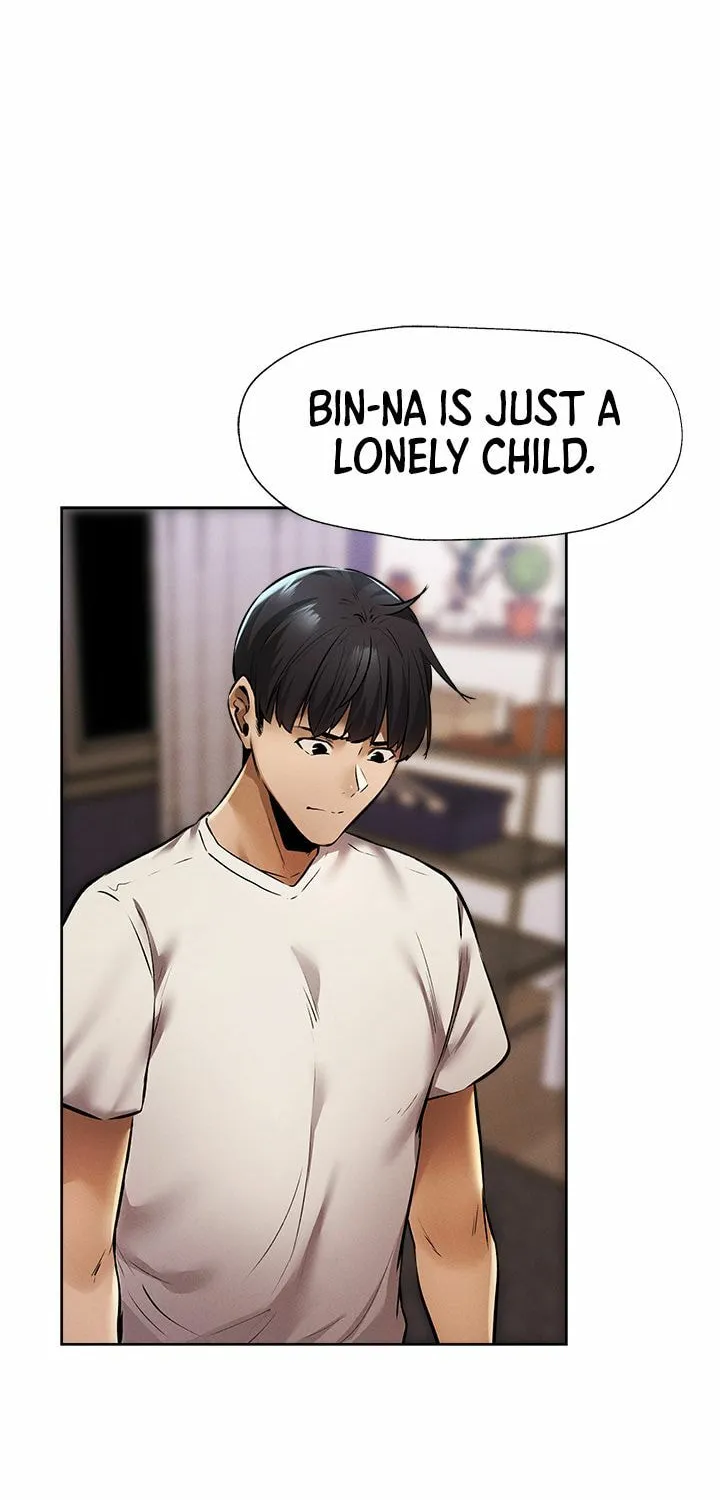 Got a Room? Chapter 56 page 47 - 