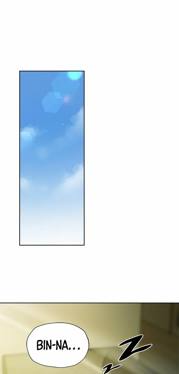 Got a Room? Chapter 56 page 52 - 