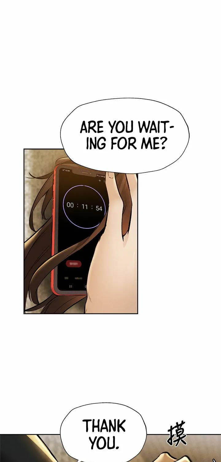 Got a Room? Chapter 56 page 54 - 