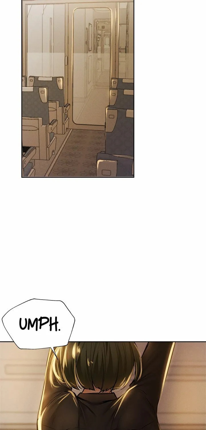 Got a Room? Chapter 56 page 59 - 