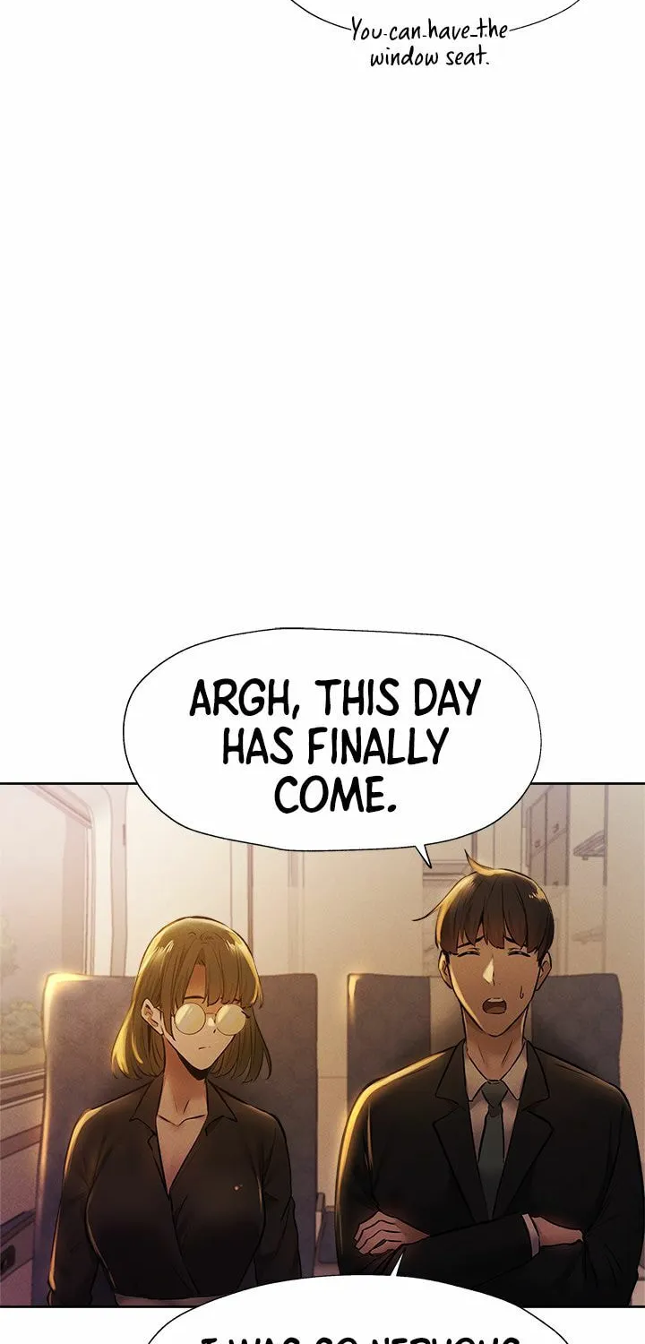 Got a Room? Chapter 56 page 63 - 