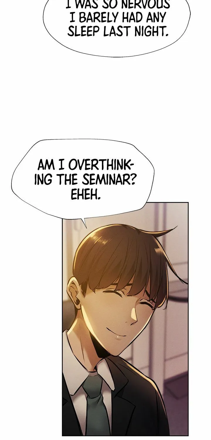 Got a Room? Chapter 56 page 64 - 