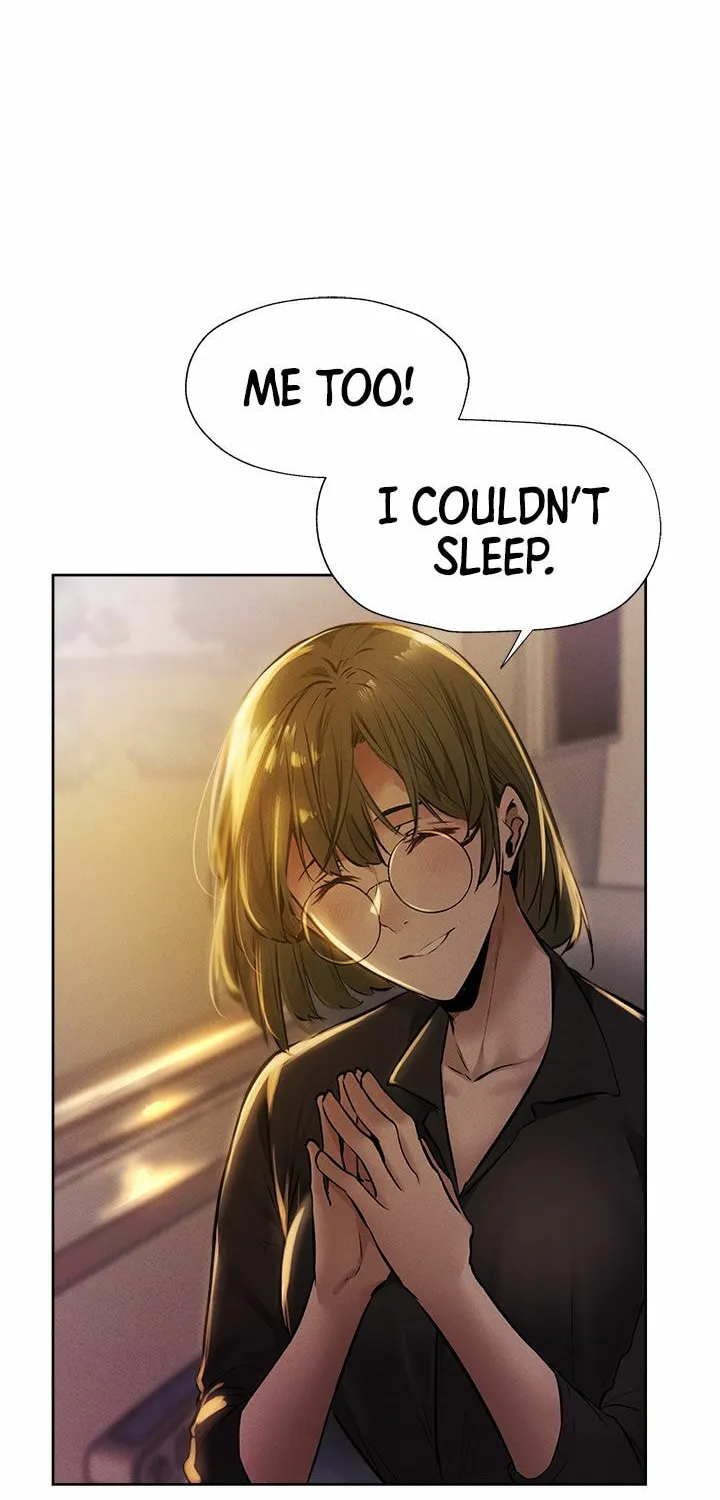 Got a Room? Chapter 56 page 65 - 