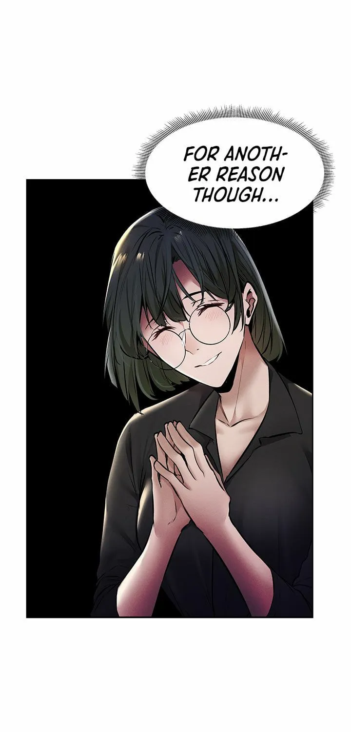 Got a Room? Chapter 56 page 66 - 