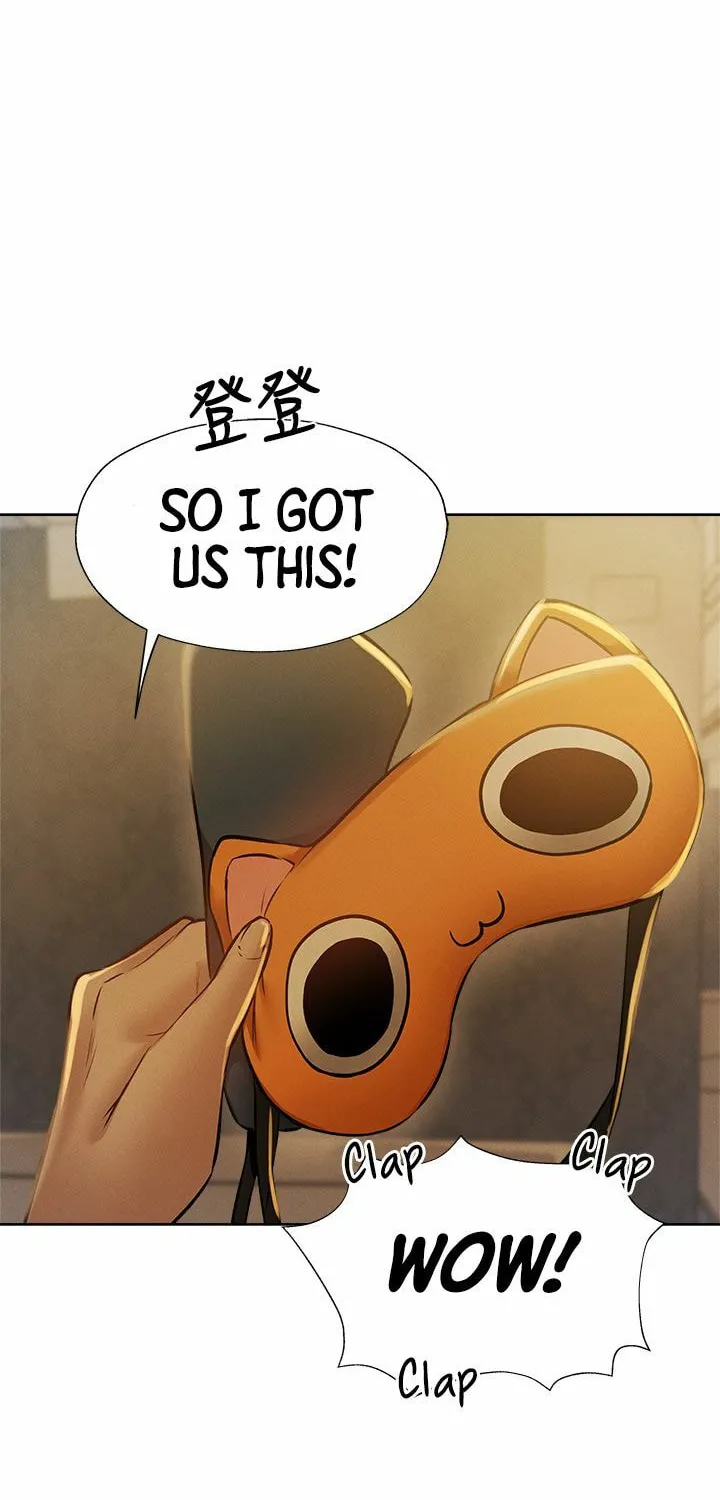 Got a Room? Chapter 56 page 67 - 
