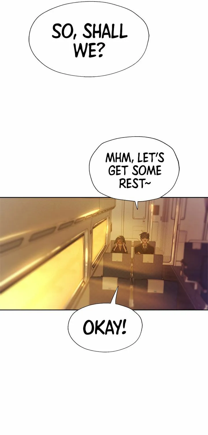 Got a Room? Chapter 56 page 68 - 