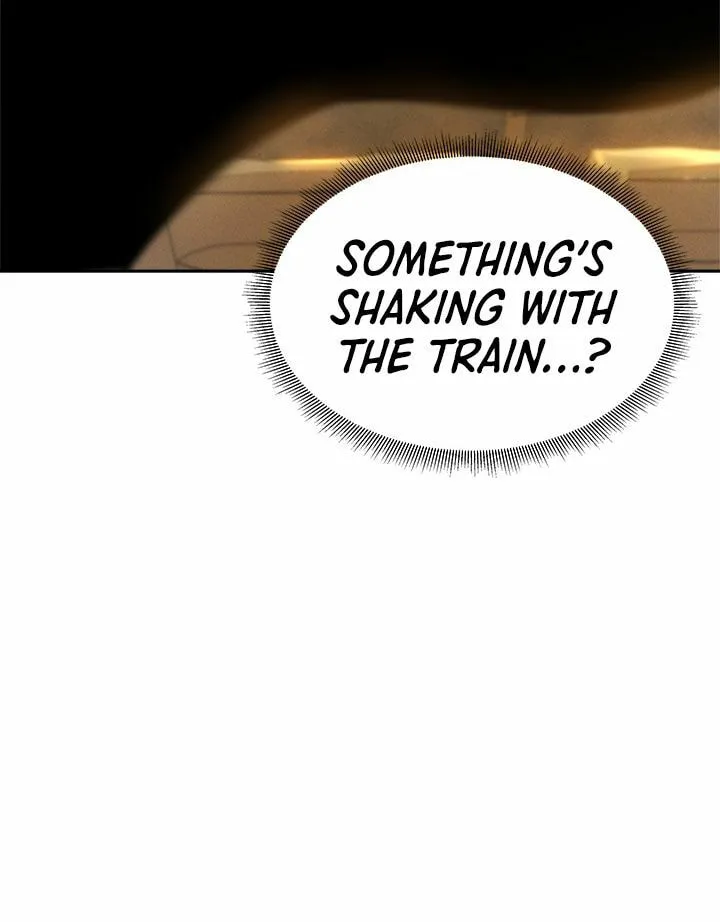 Got a Room? Chapter 56 page 70 - 