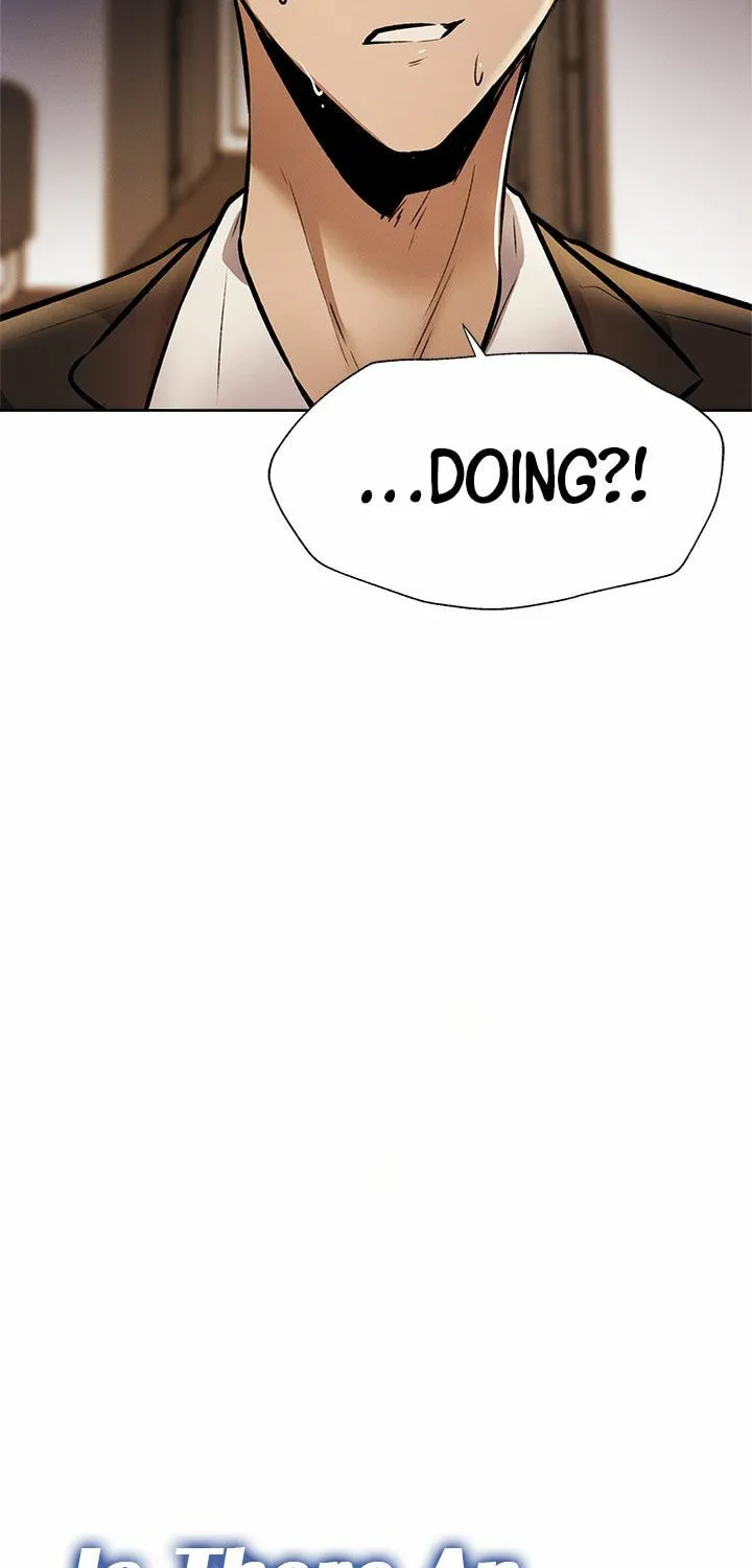 Got a Room? Chapter 56 page 8 - 
