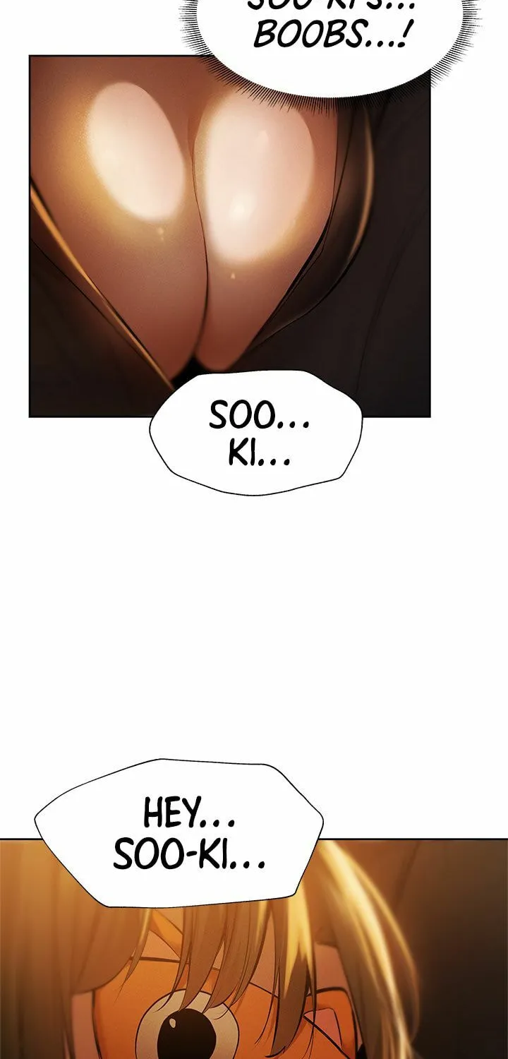 Got a Room? Chapter 56 page 72 - 