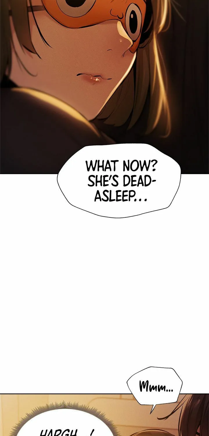 Got a Room? Chapter 56 page 73 - 
