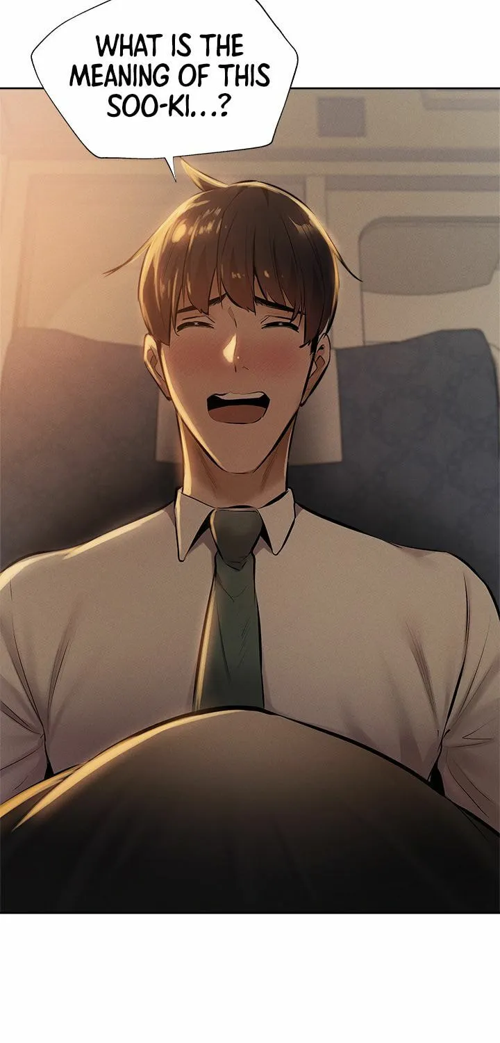 Got a Room? Chapter 56 page 79 - 