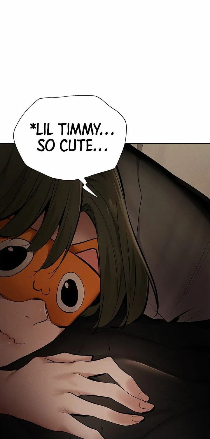 Got a Room? Chapter 56 page 80 - 
