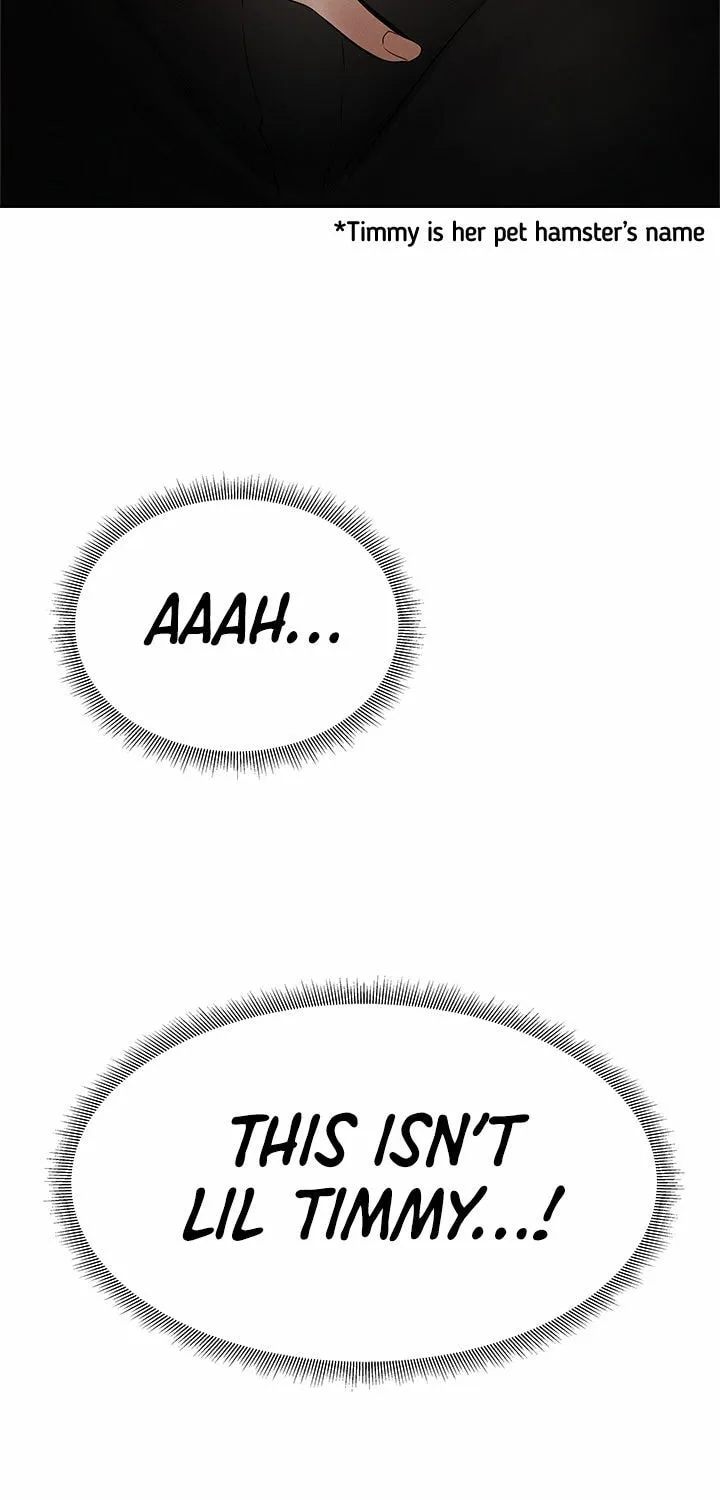 Got a Room? Chapter 56 page 81 - 