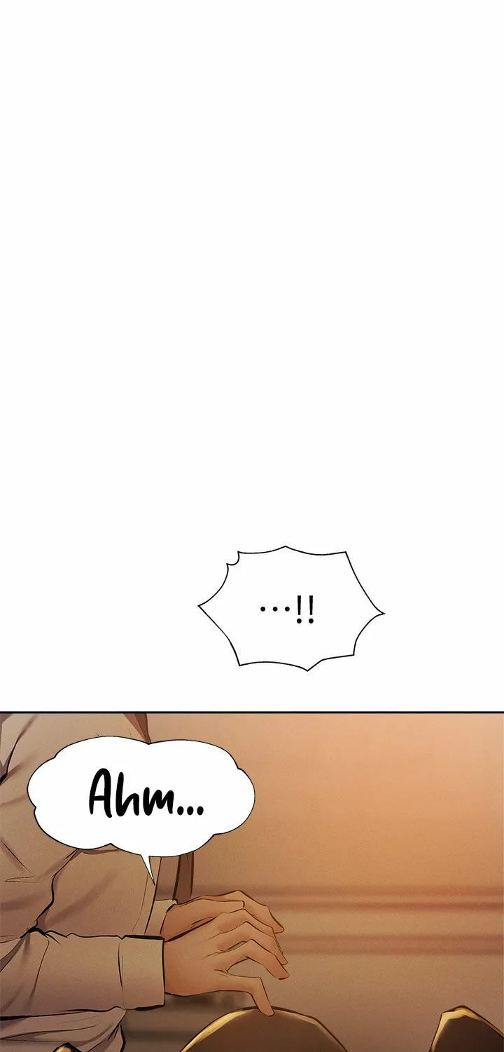 Got a Room? Chapter 57 page 2 - 