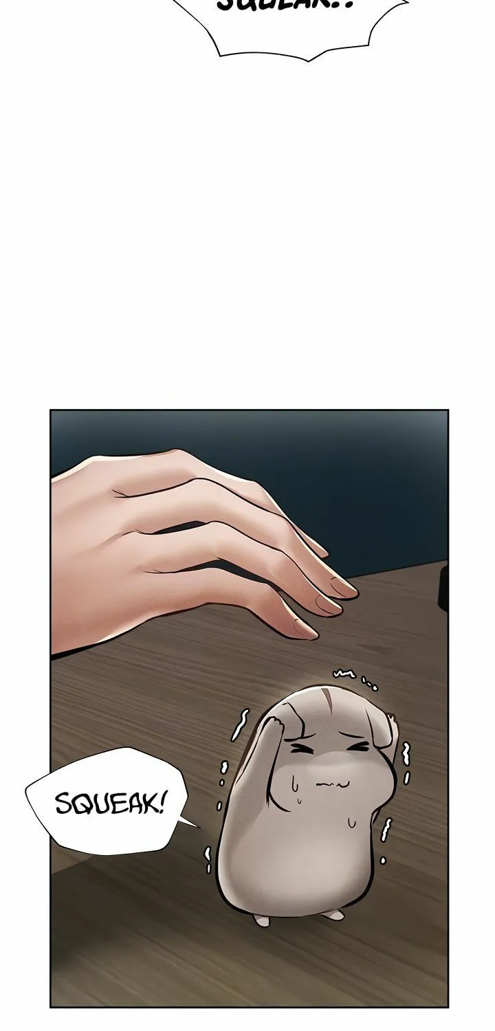 Got a Room? Chapter 57 page 11 - 