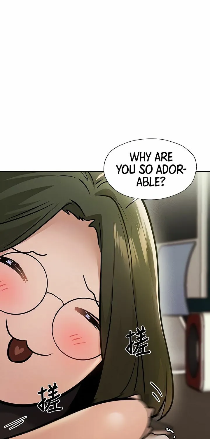 Got a Room? Chapter 57 page 12 - 