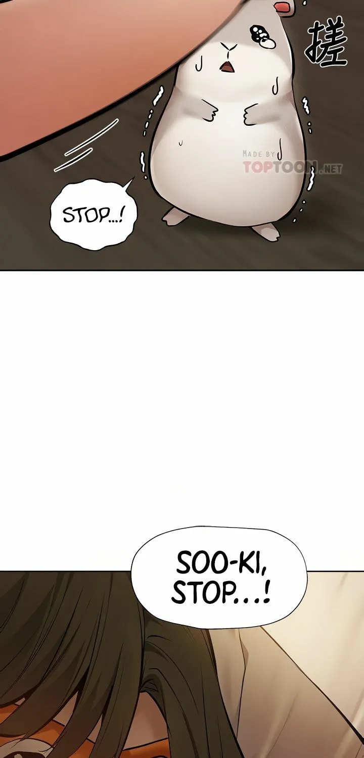 Got a Room? Chapter 57 page 13 - 