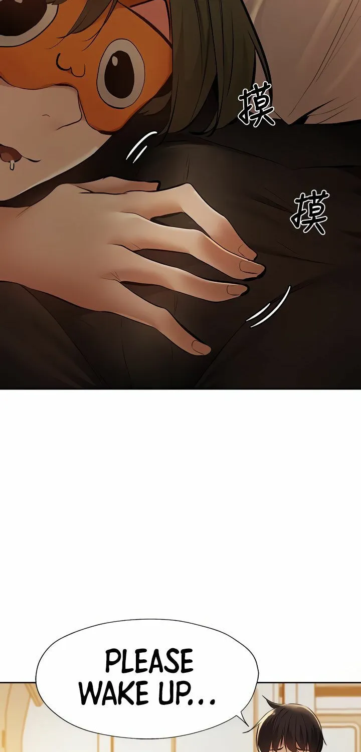 Got a Room? Chapter 57 page 14 - 