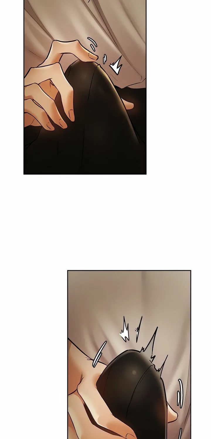 Got a Room? Chapter 57 page 16 - 