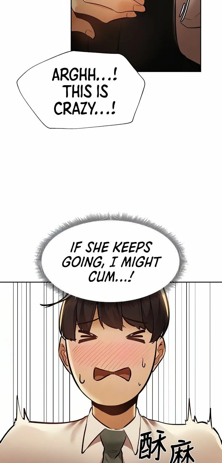 Got a Room? Chapter 57 page 17 - 