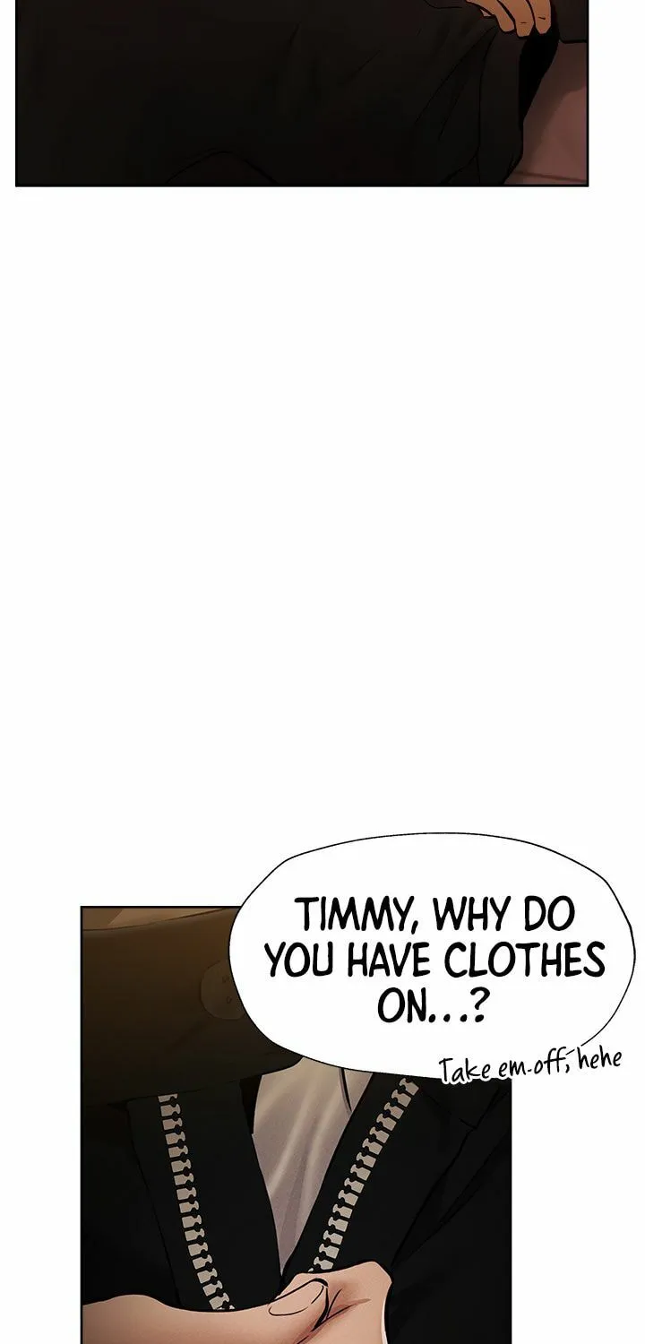 Got a Room? Chapter 57 page 19 - 
