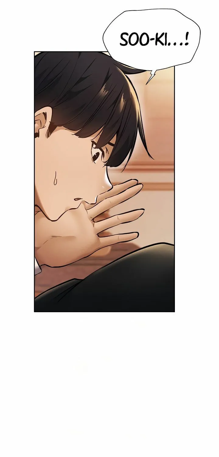 Got a Room? Chapter 57 page 25 - 