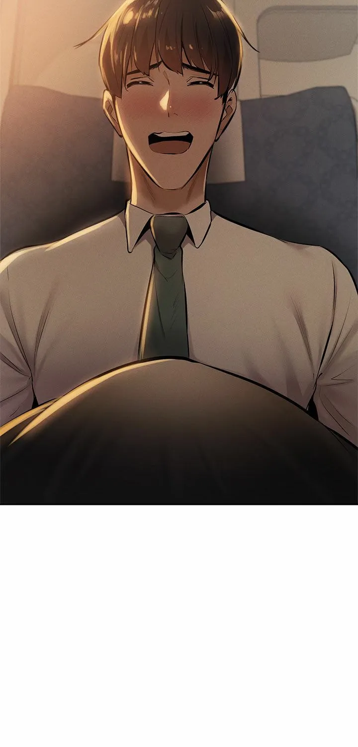 Got a Room? Chapter 57 page 4 - 