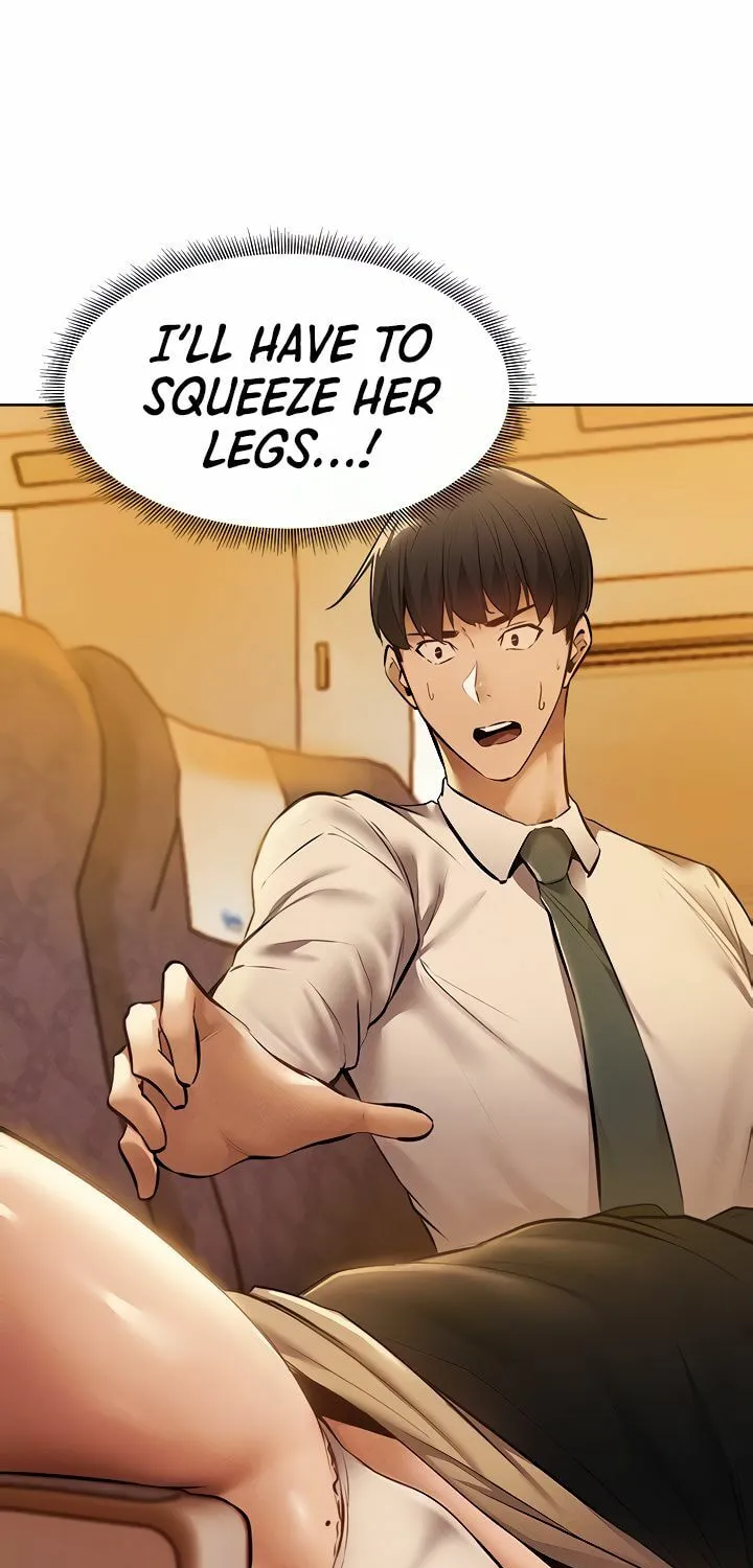 Got a Room? Chapter 57 page 31 - 