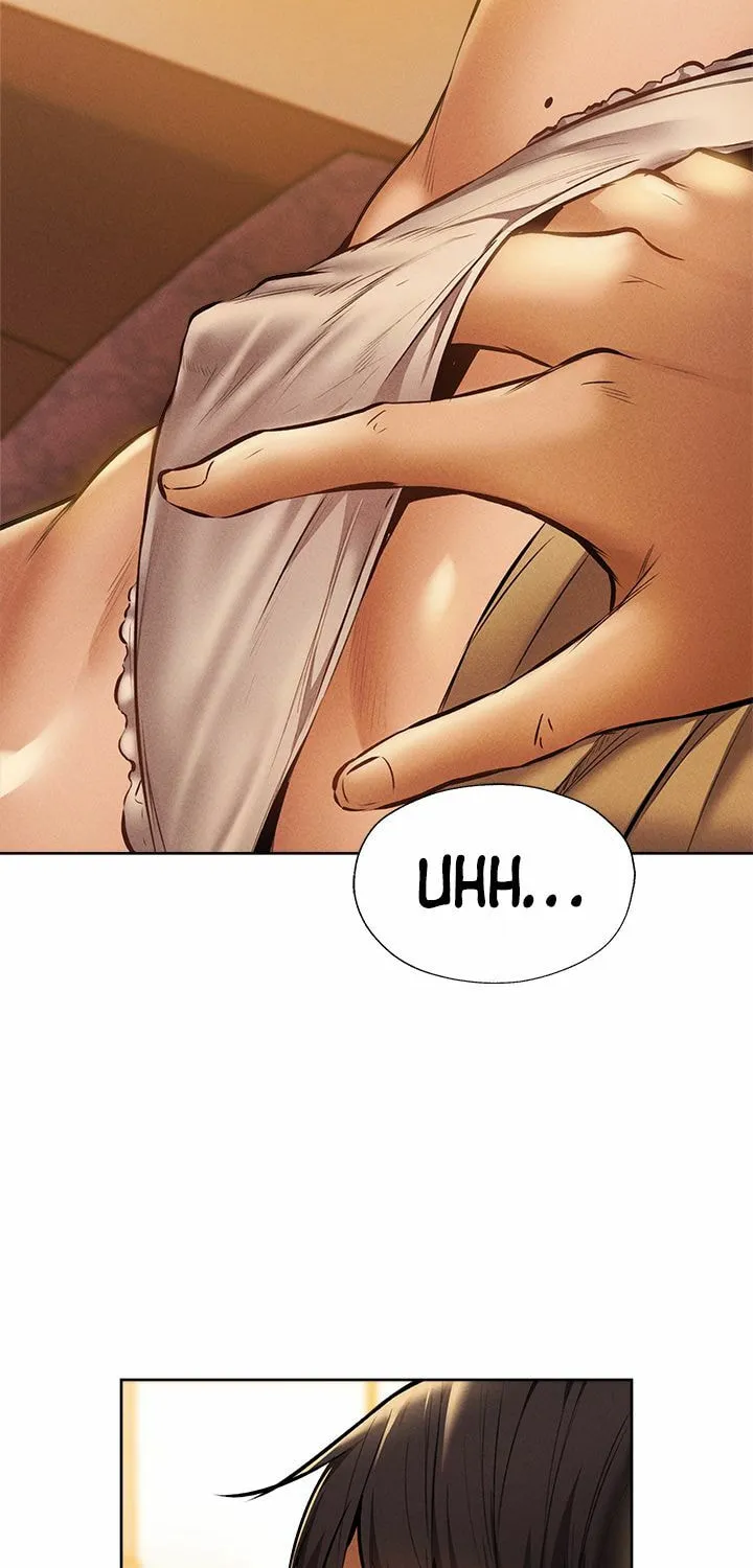 Got a Room? Chapter 57 page 36 - 