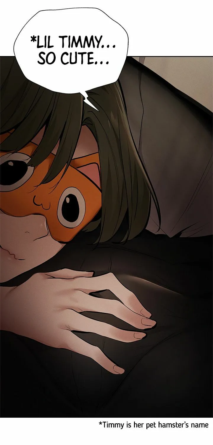 Got a Room? Chapter 57 page 5 - 