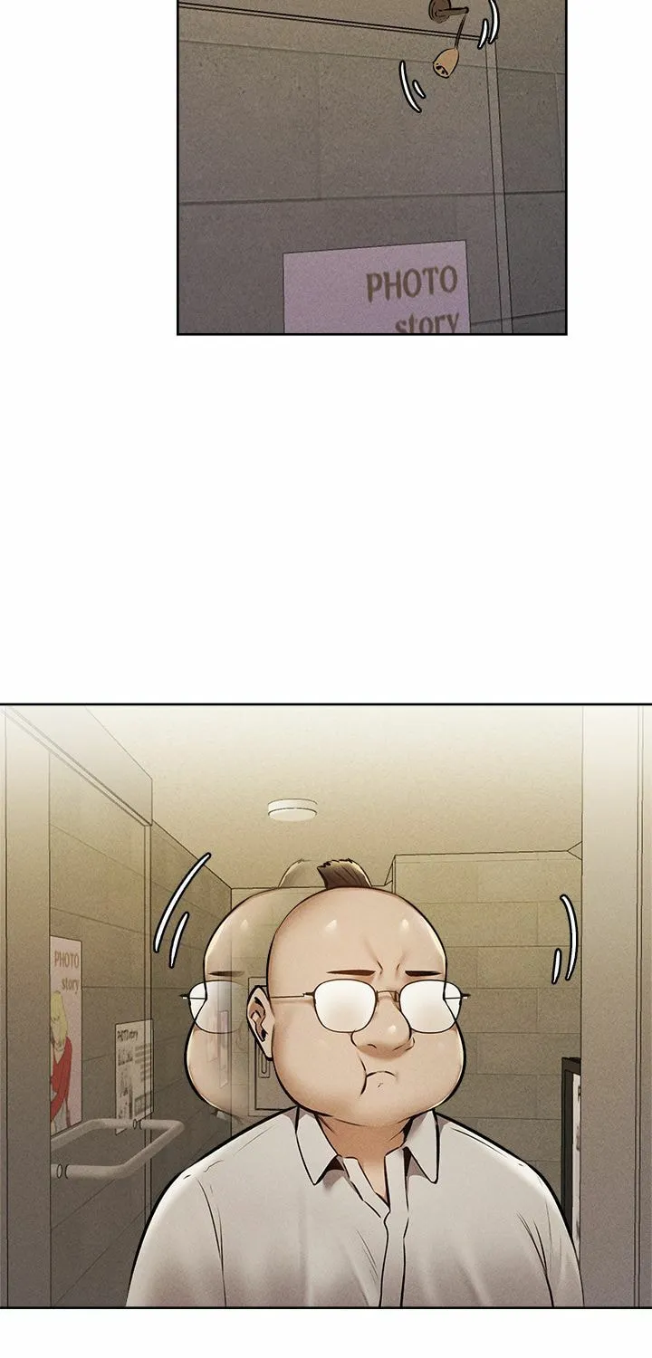 Got a Room? Chapter 57 page 43 - 