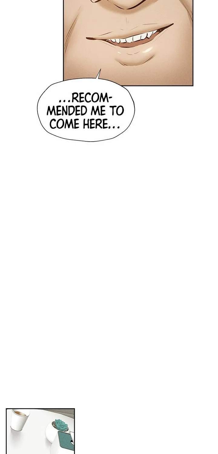 Got a Room? Chapter 57 page 46 - 