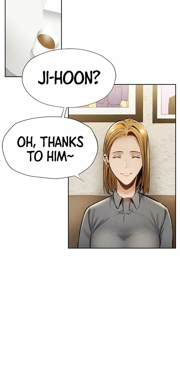 Got a Room? Chapter 57 page 47 - 