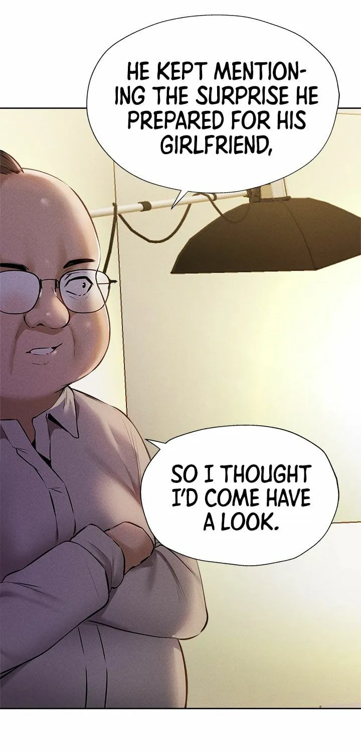 Got a Room? Chapter 57 page 48 - 