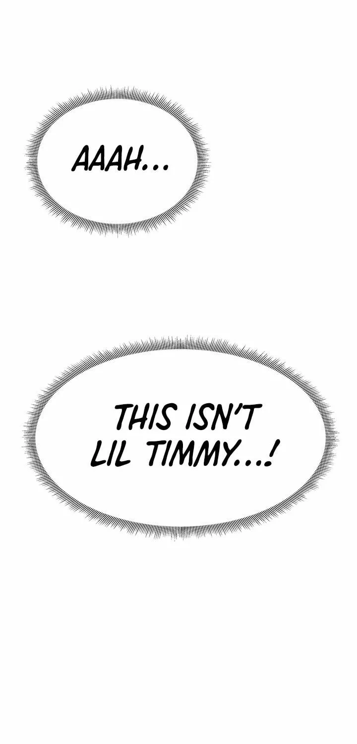 Got a Room? Chapter 57 page 6 - 