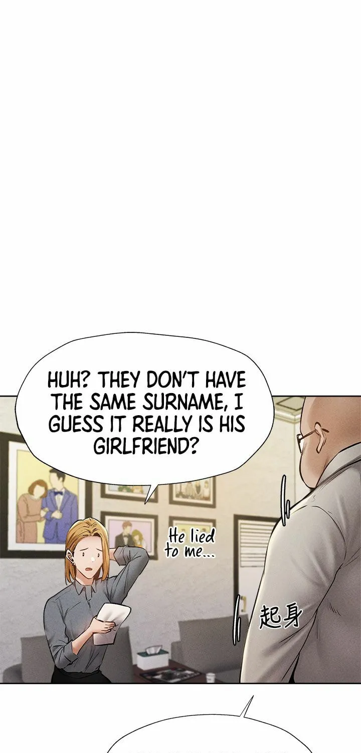 Got a Room? Chapter 57 page 53 - 
