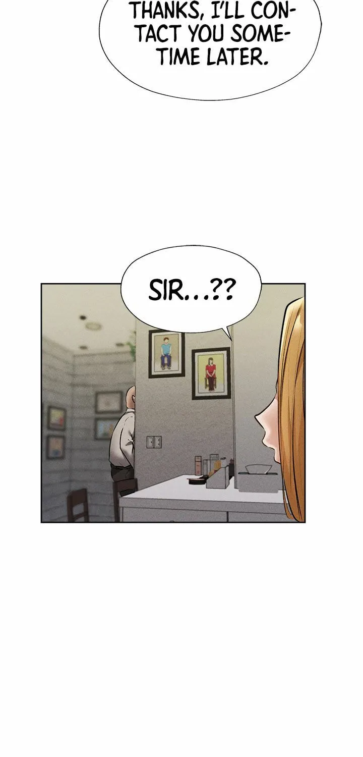 Got a Room? Chapter 57 page 54 - 